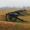 Vicksburg Battlefield